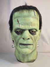 Trick treat universal for sale  Nixa