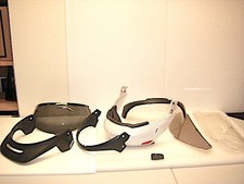 helmschild gebraucht kaufen helmschild gebraucht kaufen Rottach-Egern