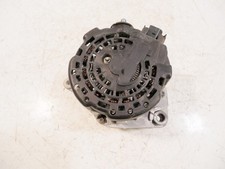 Alternador para 2019 Kia Stonic YB 1.0 T-GDI G3LC 101 - 120HP comprar usado  Enviando para Brazil