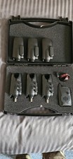 Jrc radar bite for sale  RETFORD