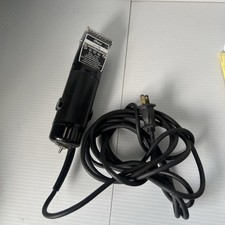 Oster usa golden for sale  La Vista