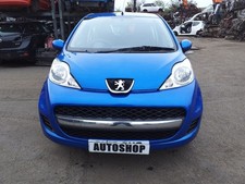 peugeot mudflaps for sale peugeot mudflaps for sale STRANRAER