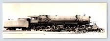 Photo virginian railroad for sale  Elk Grove
