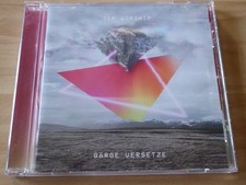 Icf worship bärge gebraucht kaufen Icf worship bärge gebraucht kaufen  Dettenhausen