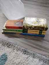 Gardening herb books for sale  West Chester