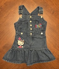 Hello kitty sanrio for sale  Houston