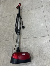 Ewbank ep170 one for sale  LONDON
