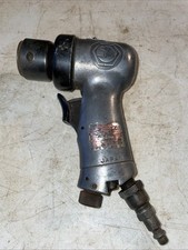 Matco mini sander for sale  Rock Creek