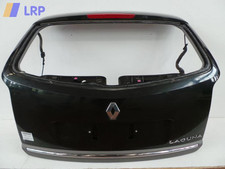 Renault laguna baujahr gebraucht kaufen  Magdeburg