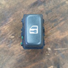 15047830 door lock for sale  Salem