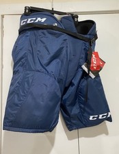 Ccm ltp hockey for sale  Staten Island