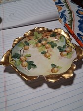 Haviland limoges gold for sale  Rockledge
