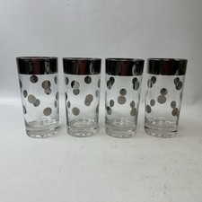 Set polka dot for sale  Plymouth