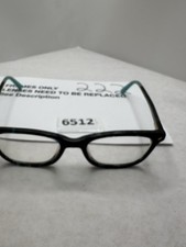 Óculos Aeropostale AELO503 446 50 19 140 comprar usado  Enviando para Brazil
