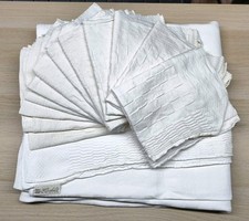 Klässbols tischdecke sweden gebraucht kaufen  Zörbig