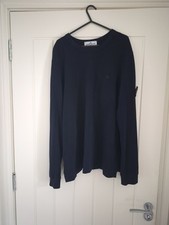 Stone island longsleeve for sale  LISBURN