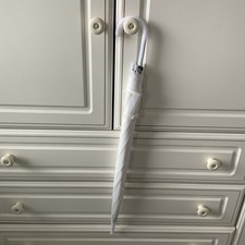 Clear see dome for sale  IRVINE
