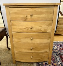 Tall hand crafted for sale  West Hartford