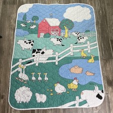 Vtg 90s sandra for sale  Madison