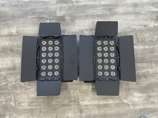 Chauvet slimbank q18 for sale  Virginia Beach