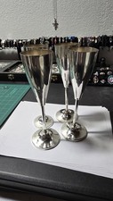Sterling silver 925 for sale  San Jose