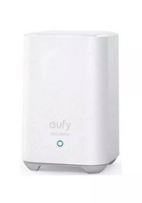 Eufy security homebase for sale  NEWPORT