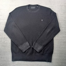 Allsaints ivar merino for sale  New Braunfels