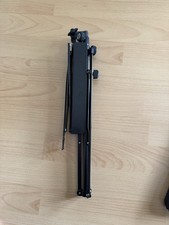 Notenständer super zustand gebraucht kaufen  Puchheim