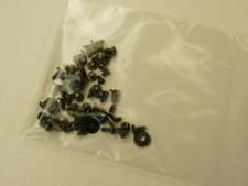 Schrauben einem medion gebraucht kaufen  Oranienburg