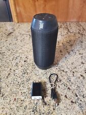 jbl pulse 1 comprar usado jbl pulse 1 comprar usado Enviando para Brazil