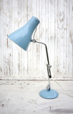 Vintage hadril horstmann for sale  YORK