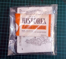 Historex 54mm napoleonic d'occasion  Expédié en Belgium