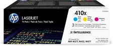 410x cf252xm riginal gebraucht kaufen  Berlin