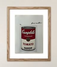 Andy warhol original for sale  Miami