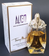 Thierry mugler alien gebraucht kaufen  Hamburg