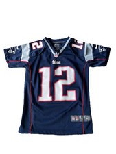 Nike field tom for sale  Richmond