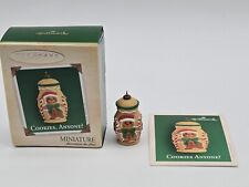 2004 hallmark keepsake for sale  Frankfort