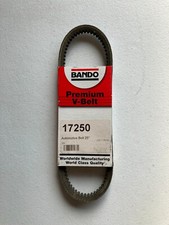 Bando automotive cogged for sale  Ephrata