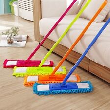 Mop mocio microfibra usato  San Giorgio a Cremano