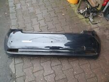 Riginal fiat 500 gebraucht kaufen  Bochum