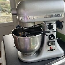 Commercial mixer for sale  SWANAGE