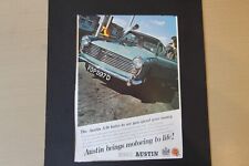 Original 1966 magazine for sale  IPSWICH