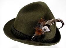 bavarian hat for sale bavarian hat for sale Phoenix