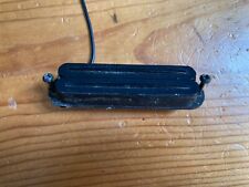 bc rich neck for sale bc rich neck for sale BRISTOL