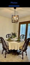 ethan allen royal charter for sale ethan allen royal charter for sale Spencer