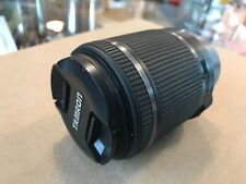 Tamron 200mm obiettivo usato  Cantu