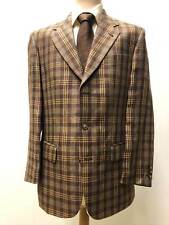 Bekon sakko einreiher gebraucht kaufen Bekon sakko einreiher gebraucht kaufen  Lägerdorf