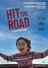 Hit The Road, usado comprar usado  Enviando para Brazil