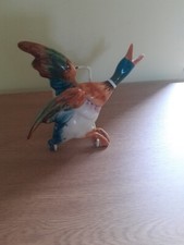 Vintage beswick flying for sale  SHREWSBURY
