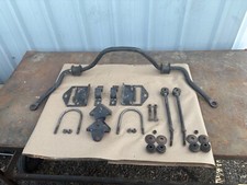 1983 1996 ford for sale  Stanfield